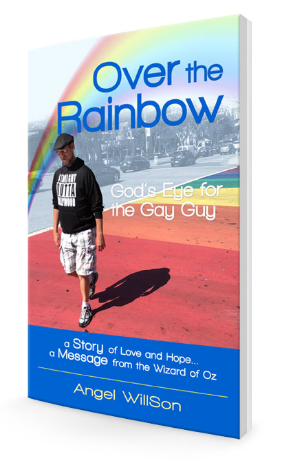 bookcover2-copy