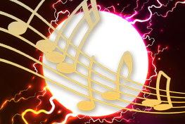 songtheme