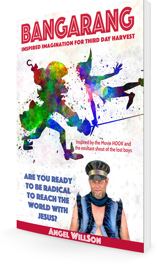 book4